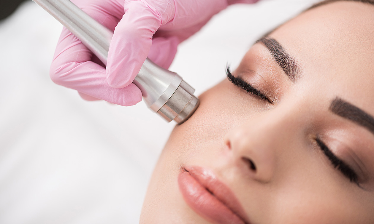 Cleyo Skin Experts Breda