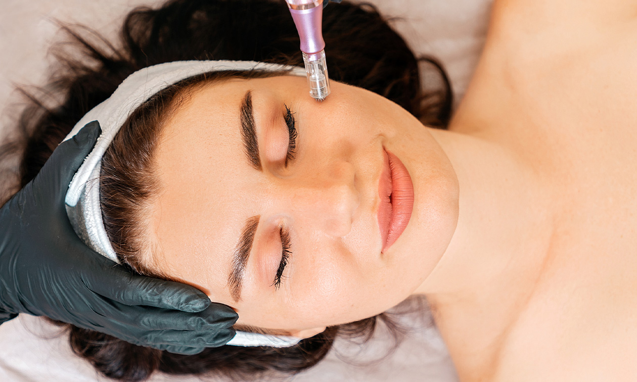 Cleyo Skin Experts Breda