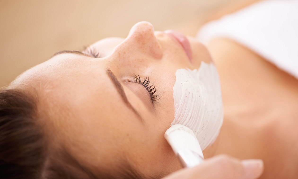 Cleyo Skin Experts Breda