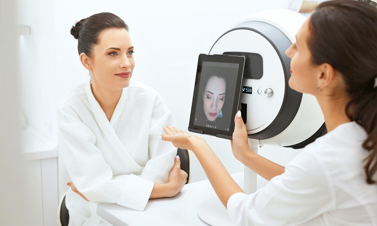 Cleyo Skin Experts Breda
