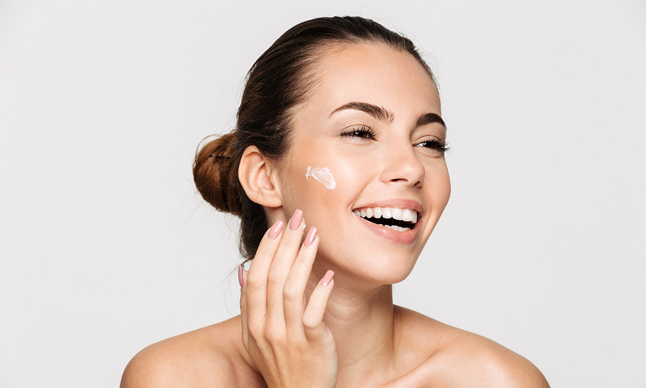 Cleyo Skin Experts Breda