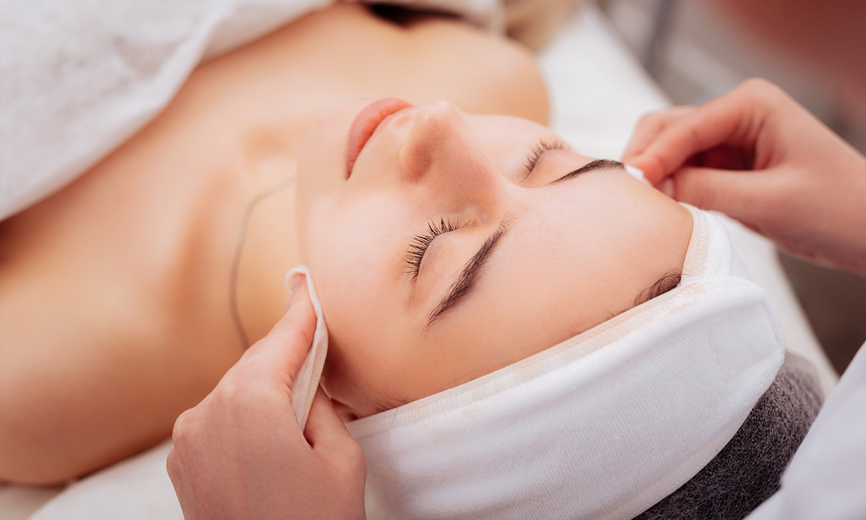 Cleyo Skin Experts Gorinchem