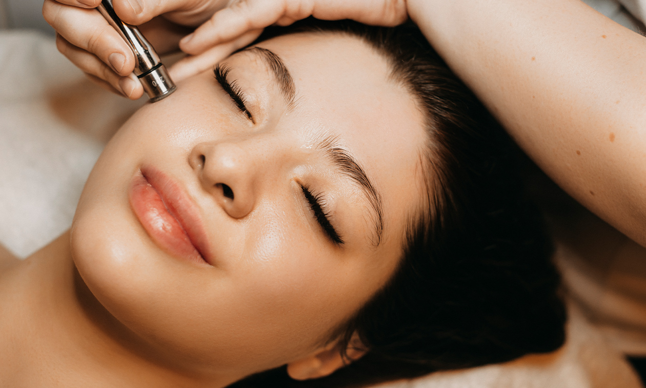 Cleyo Skin Experts Gorinchem