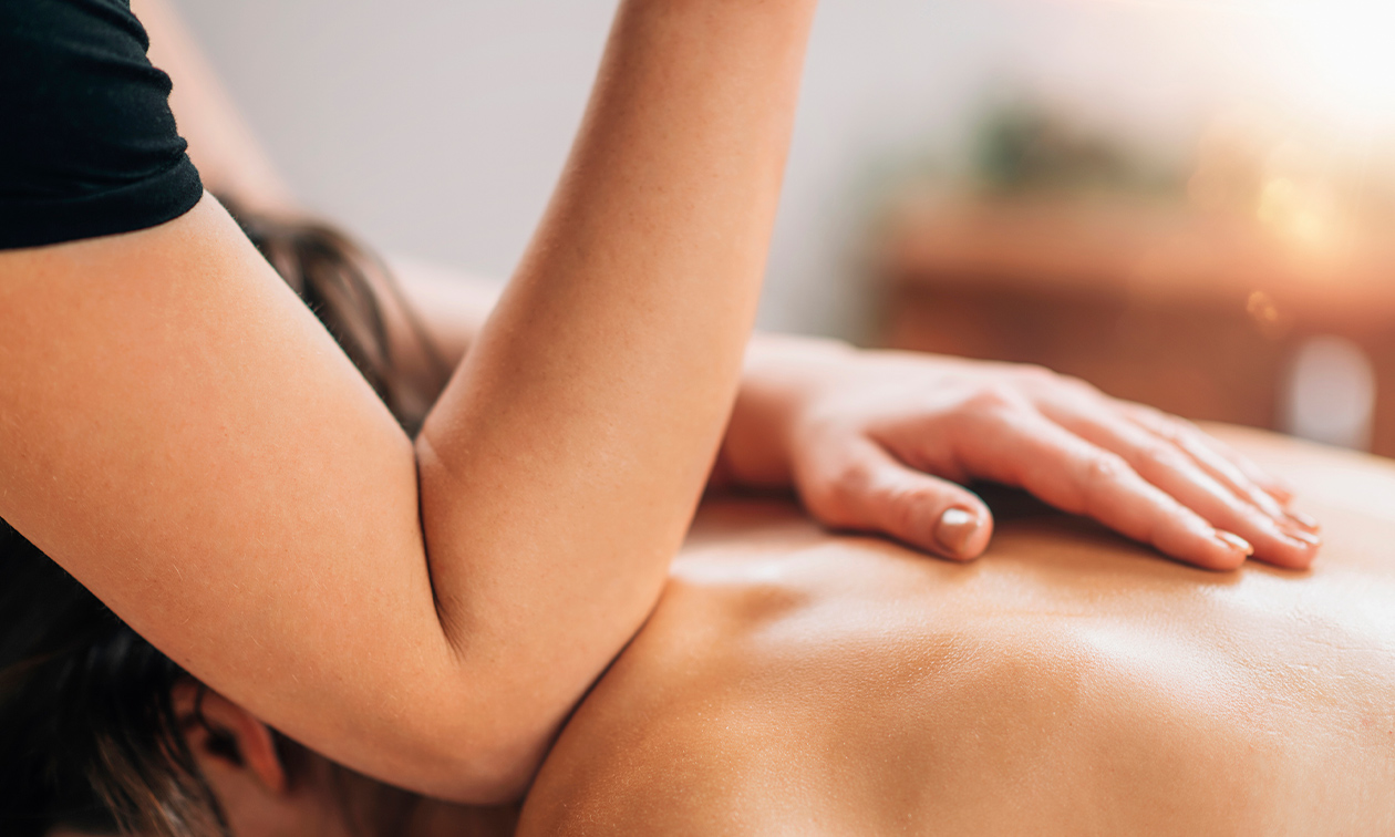 Cleyo Skin Experts Moergestel