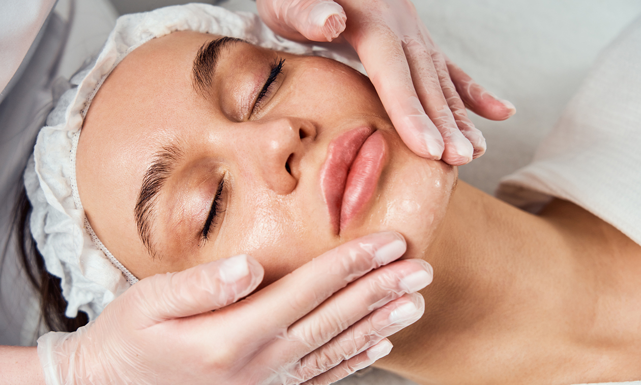 Clinic Huidzorg