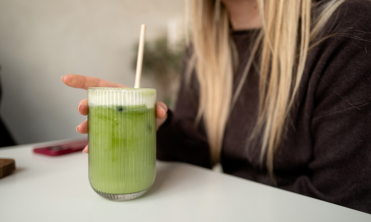 Coffee Gallery Den Bosch