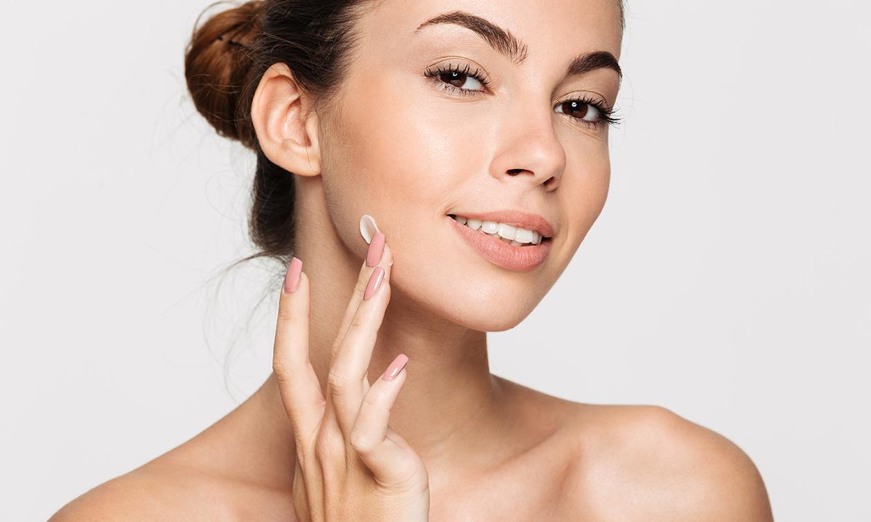 Cosmedtrix Beauty & Nails