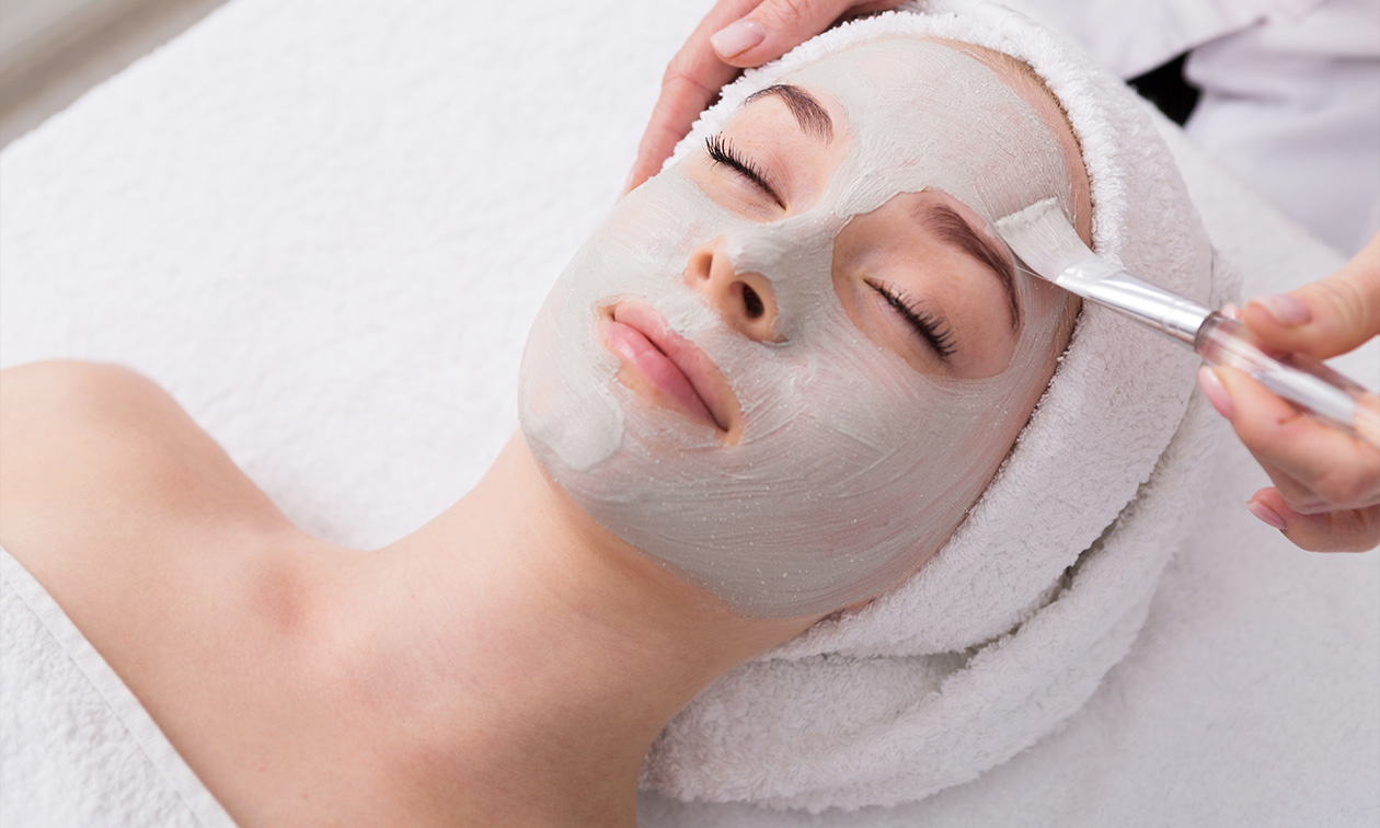 Cosmetic and Beauty Noord