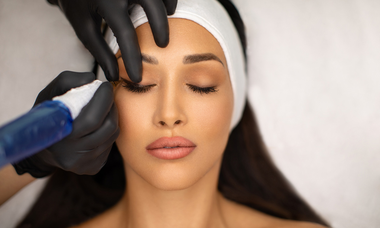 Cosmetic Art Company