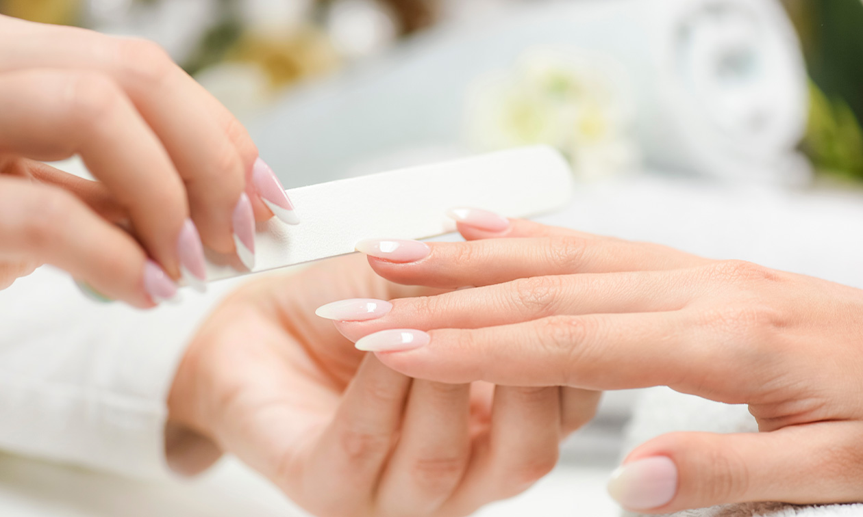 Cosmetic & Beauty
