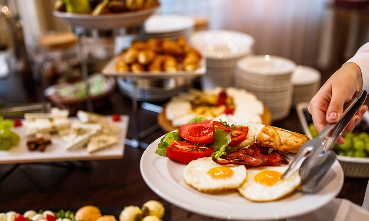 Courtyard Hotel Ghent By Marriott