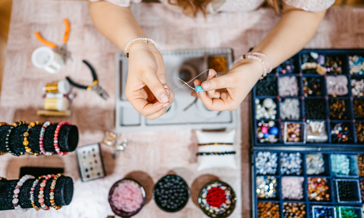 CraftGirlies