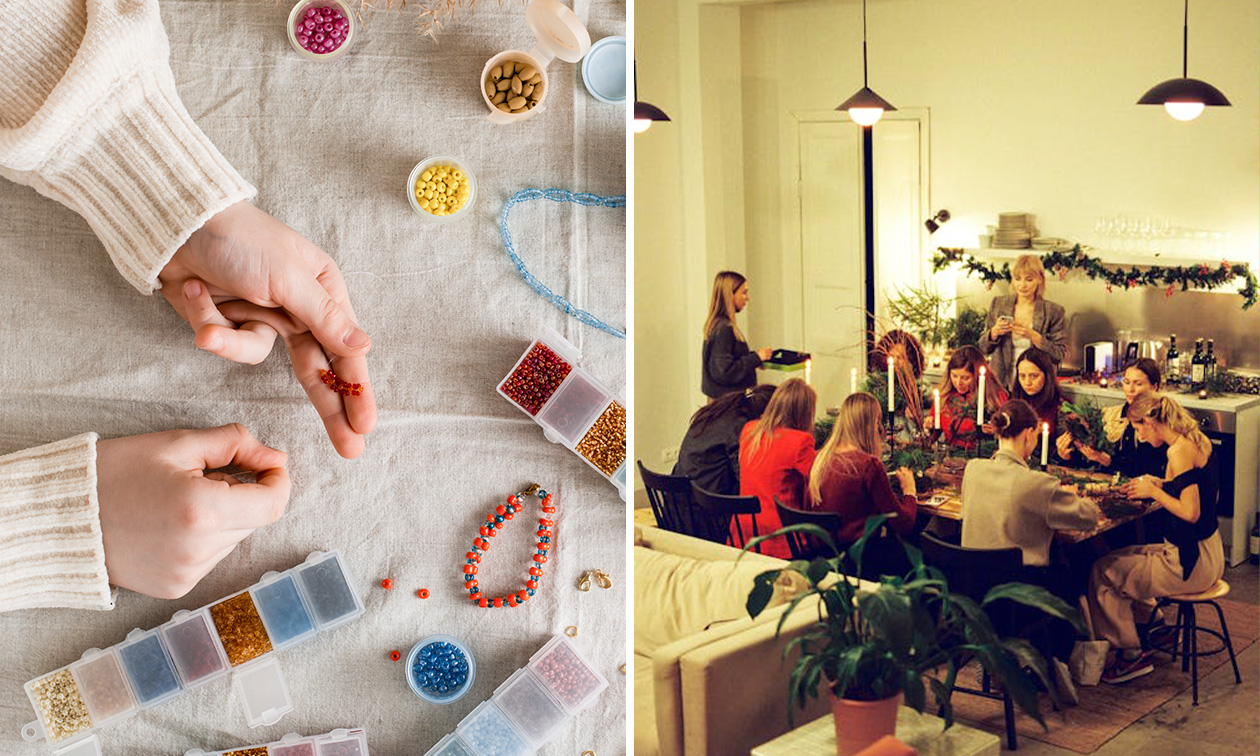 CraftGirlies