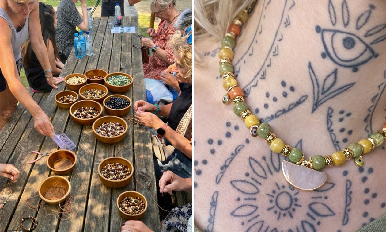 CraftGirlies