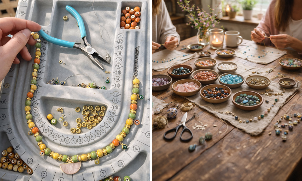 CraftGirlies