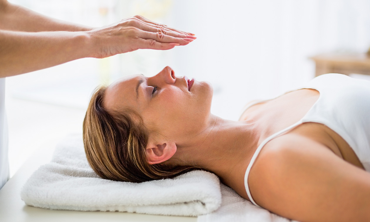 CS Reiki en Rust