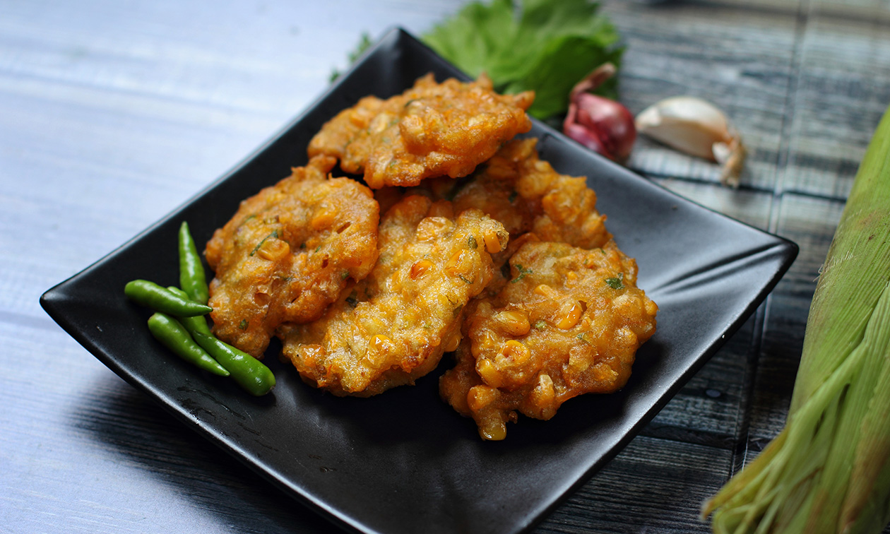 Curry Heaven Indian Restaurant