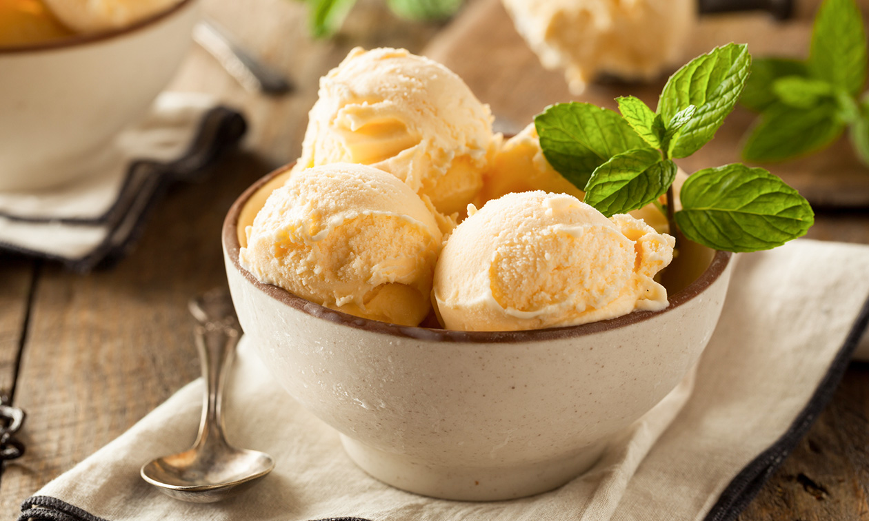 Curry Heaven Indian Restaurant