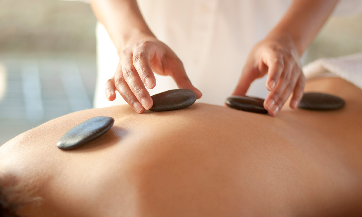Dandon Skin Systems