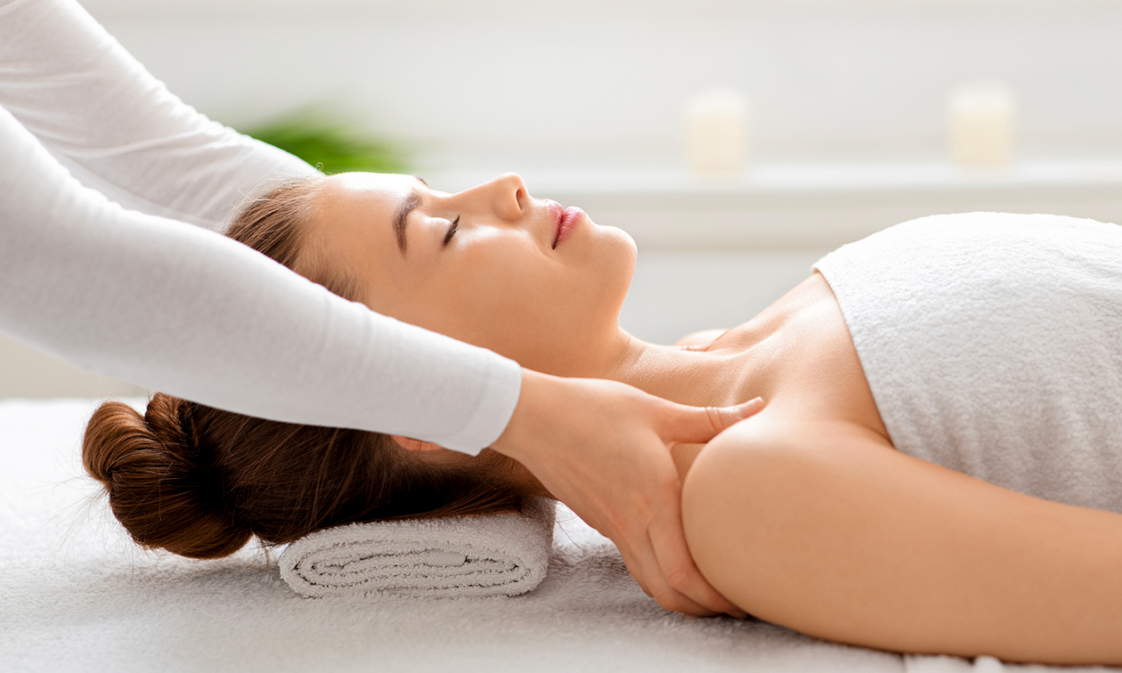 Dandon Skin Systems