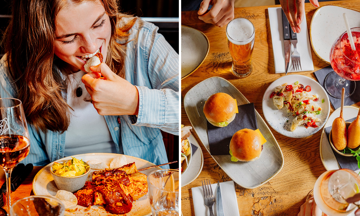 De Beren Den Haag-Ypenburg
