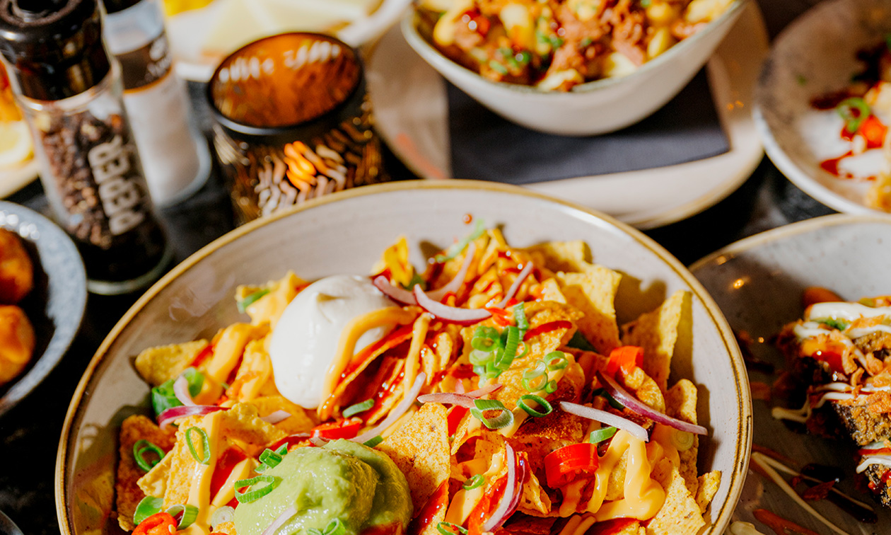 De Beren Den Haag-Ypenburg