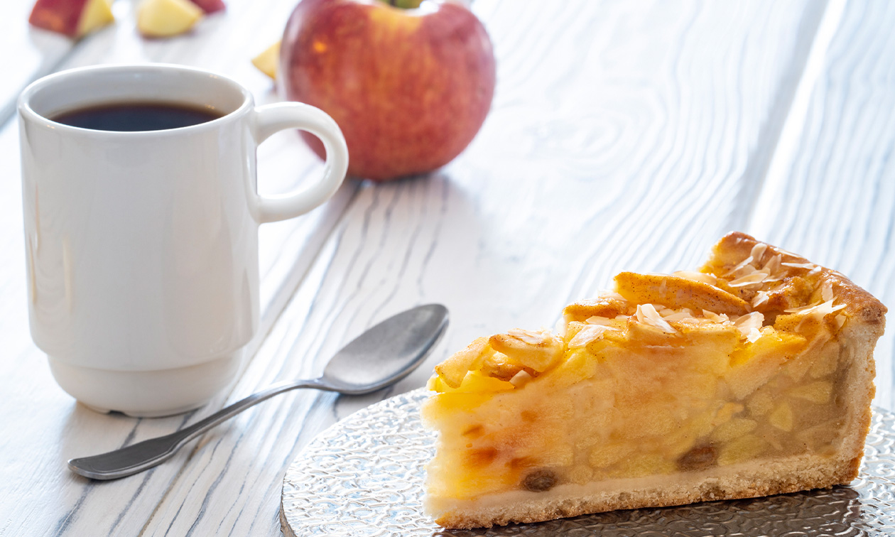 De Branding Basic Beach Bar