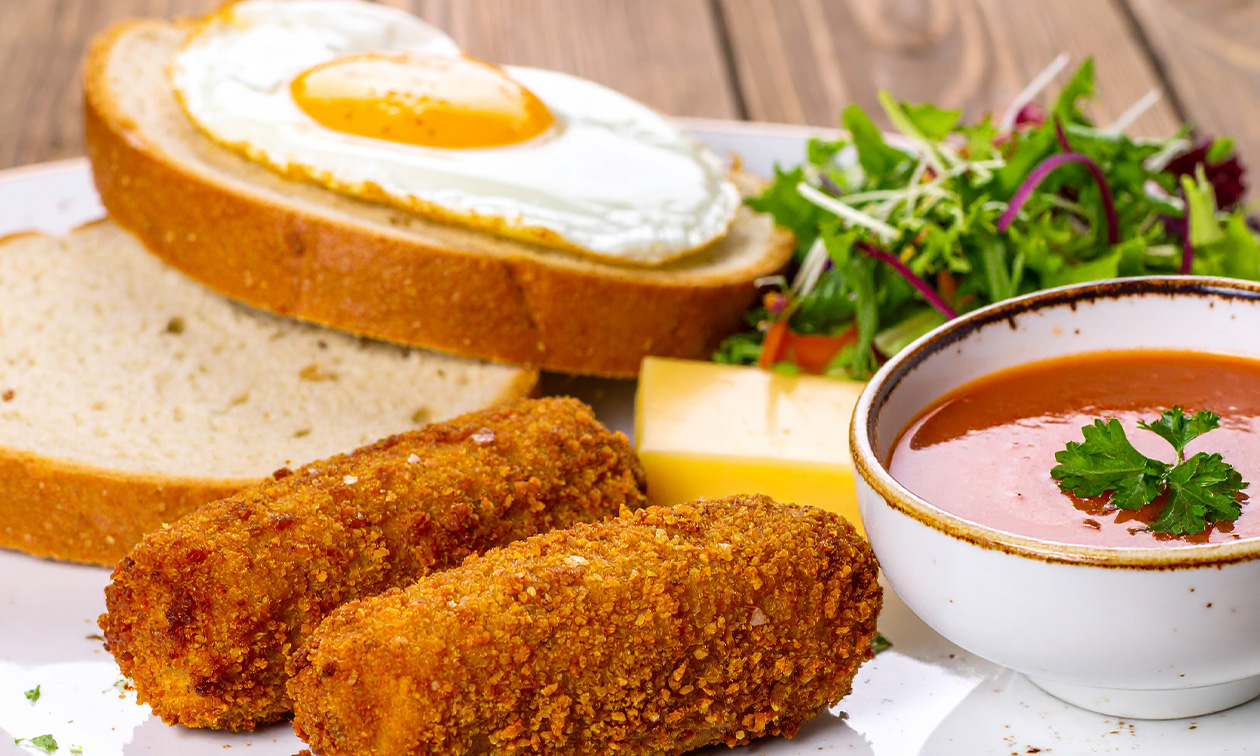 De Branding Basic Beach Bar