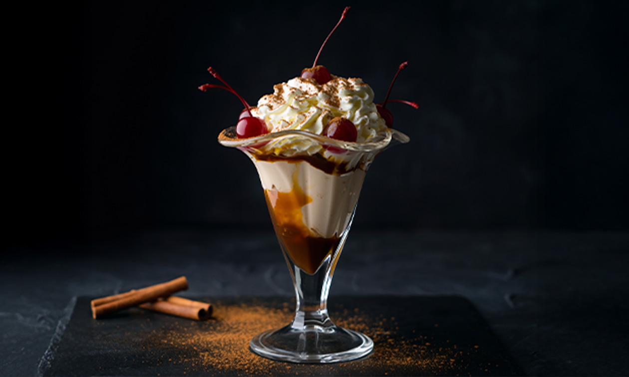 De BrinkEet | Restaurant & Lunch
