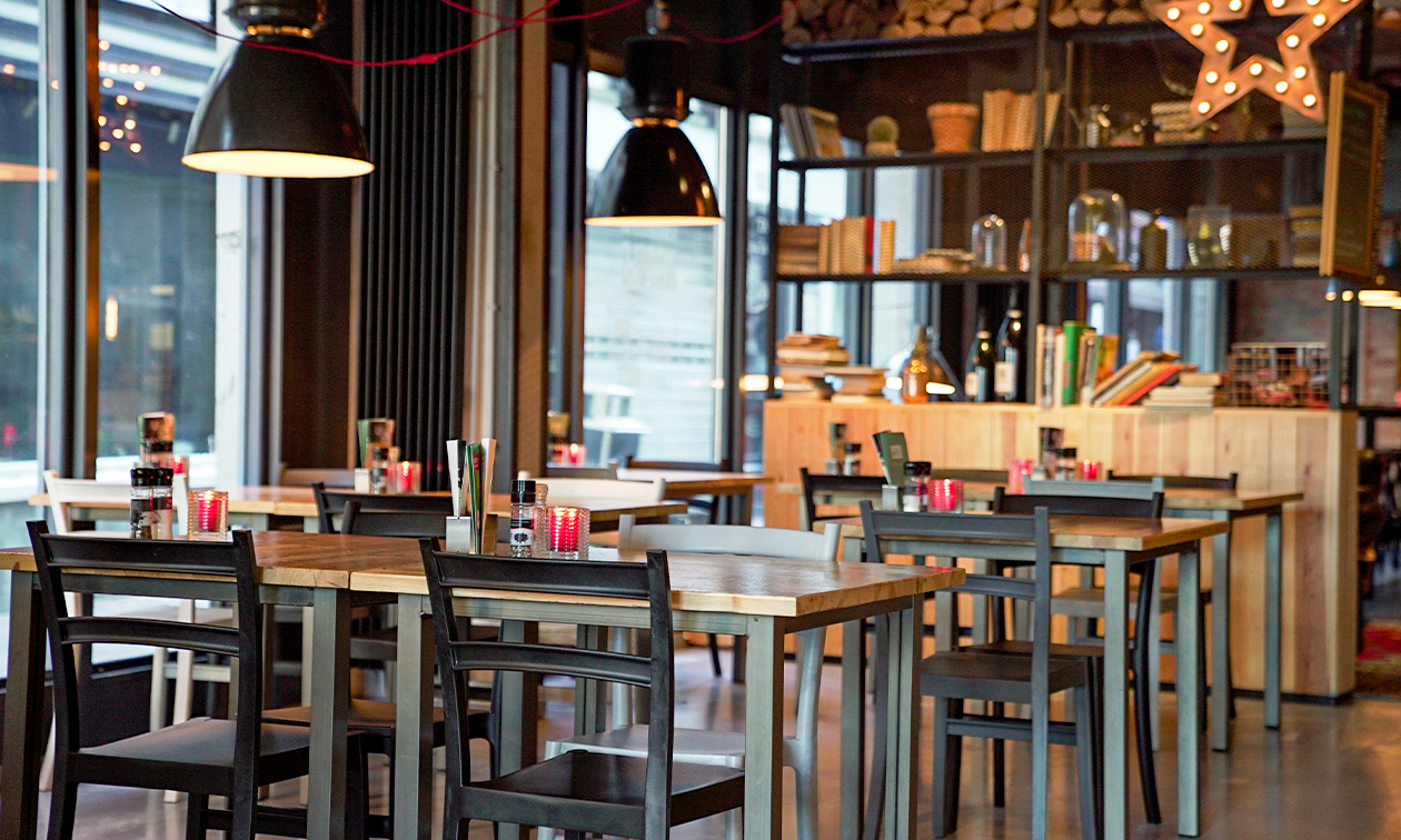 De Burgemeester van Napels