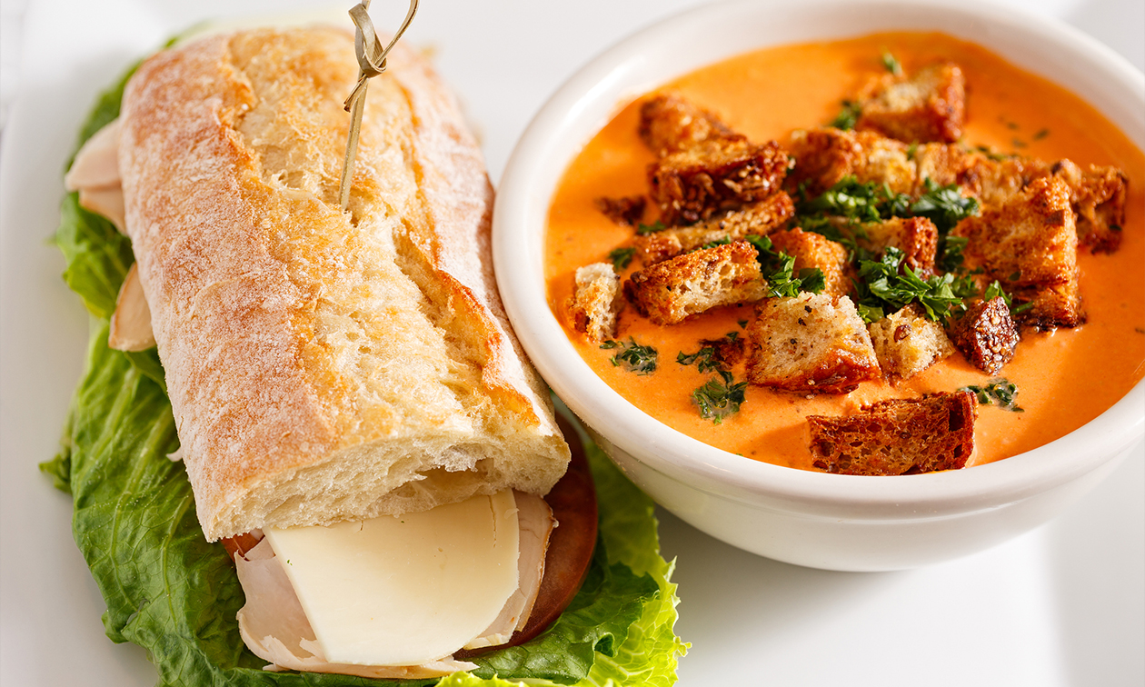 De Eetkamer Hoensbroek