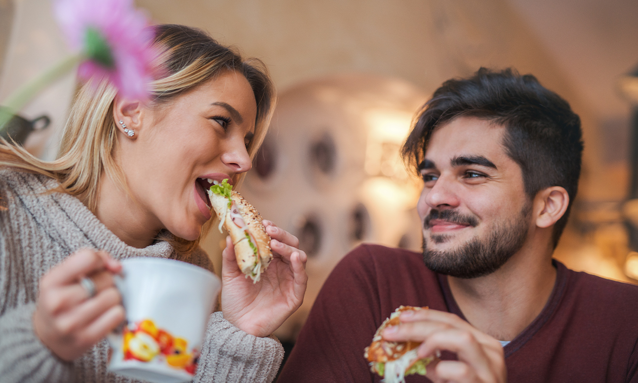 De Hippe Zeeuw Gifts & Food