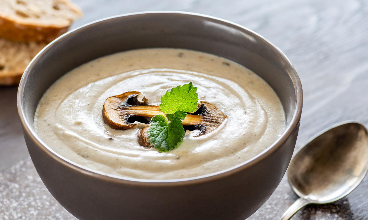 De Hippe Zeeuw Gifts & Food