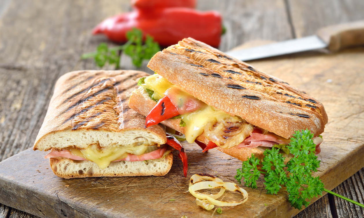 De Hippe Zeeuw Gifts & Food