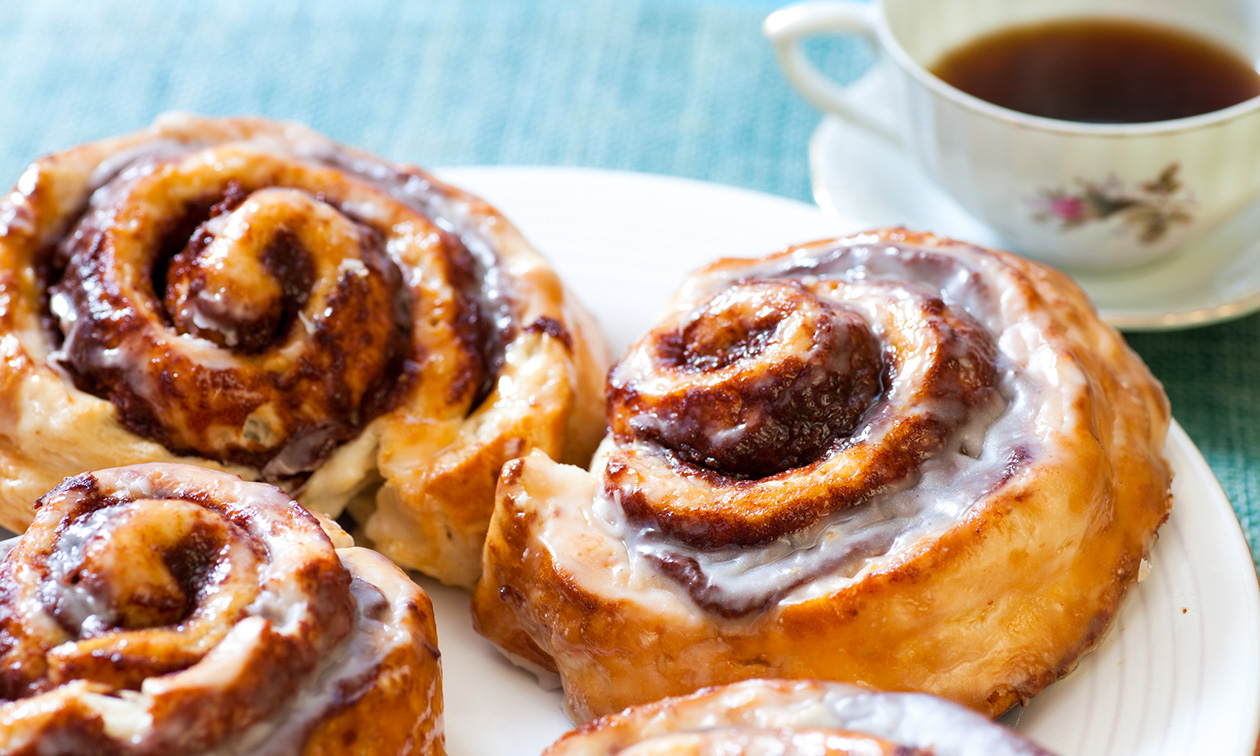 De Hippe Zeeuw Gifts & Food