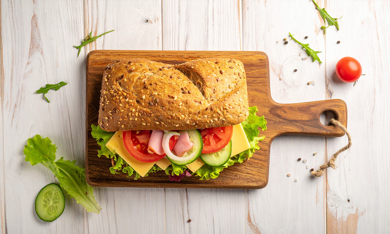 De Kanjerkamer Enkhuizen