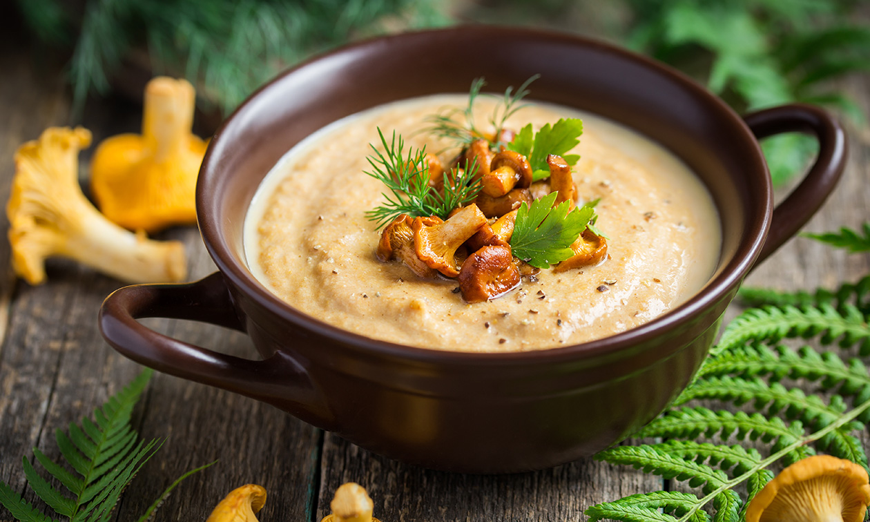De Kanjerkamer Enkhuizen