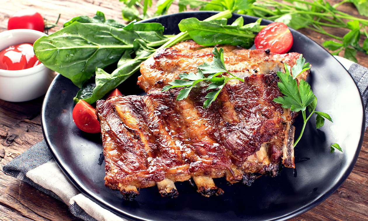 De Kanjerkamer Enkhuizen