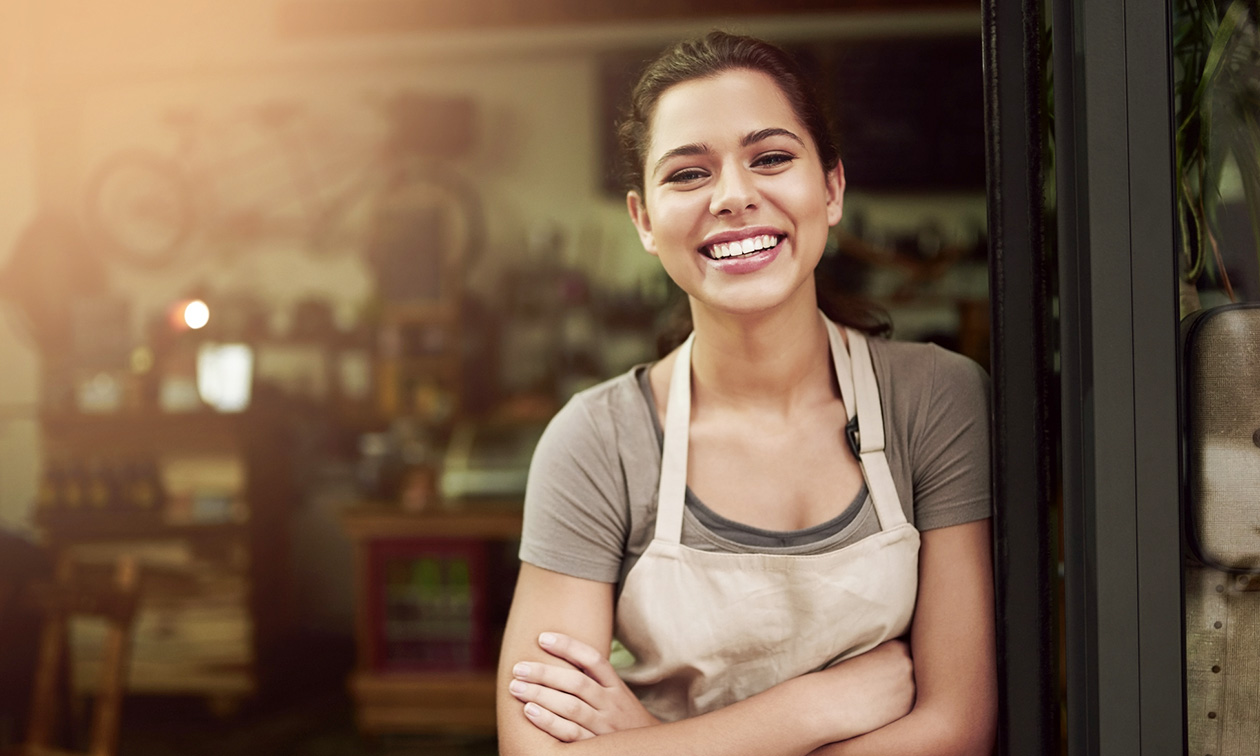 De Kanjerkamer Enkhuizen