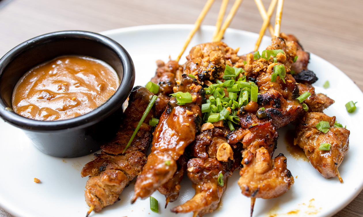 De Kanjerkamer Enkhuizen