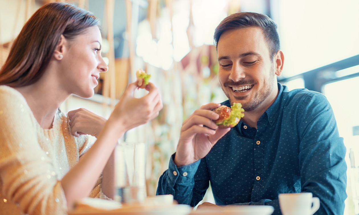 De Kanjerkamer Enkhuizen