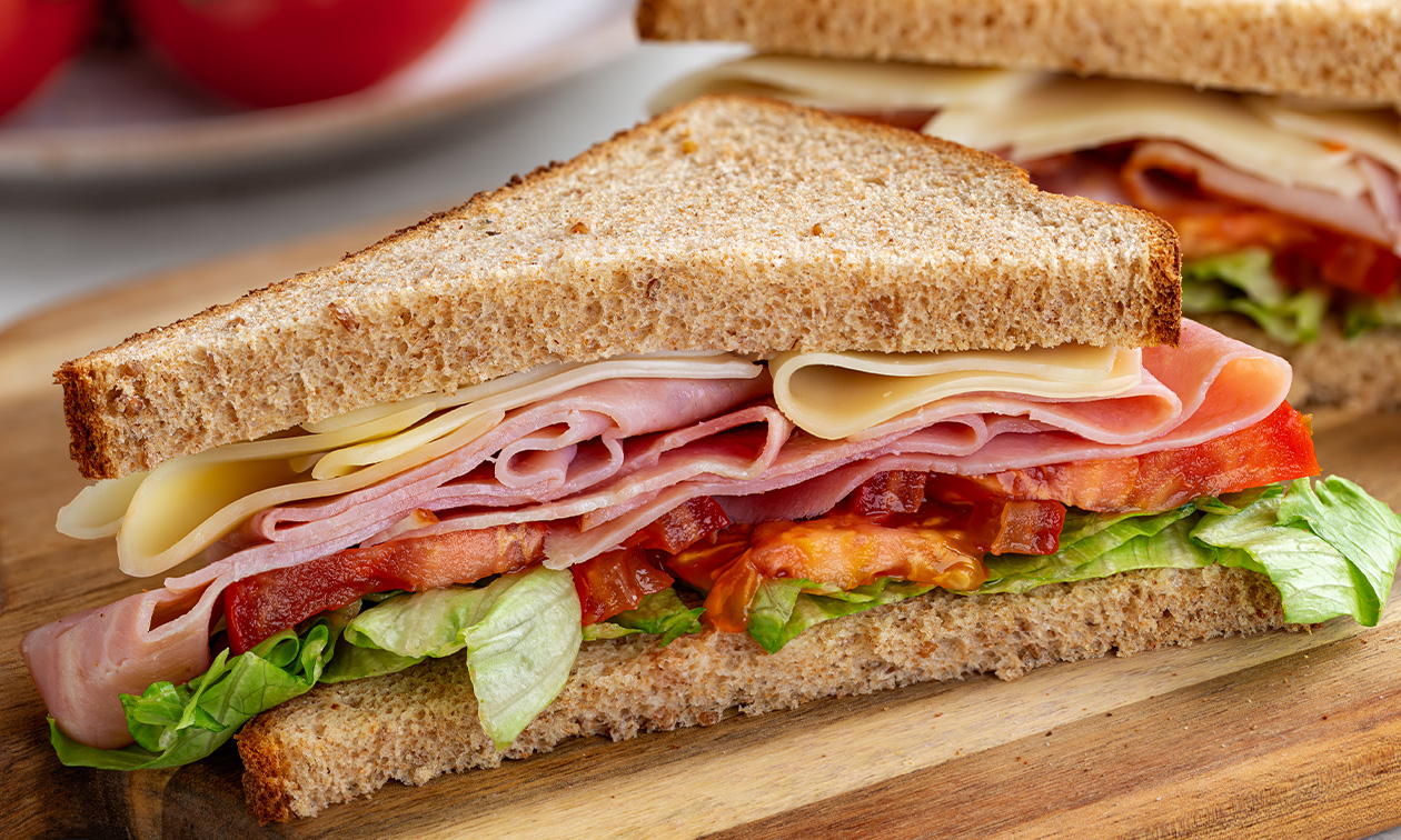 De Kanjerkamer Enkhuizen