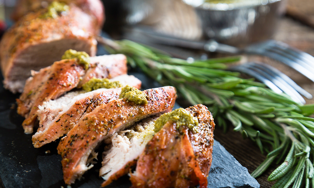 De Kanjerkamer Enkhuizen