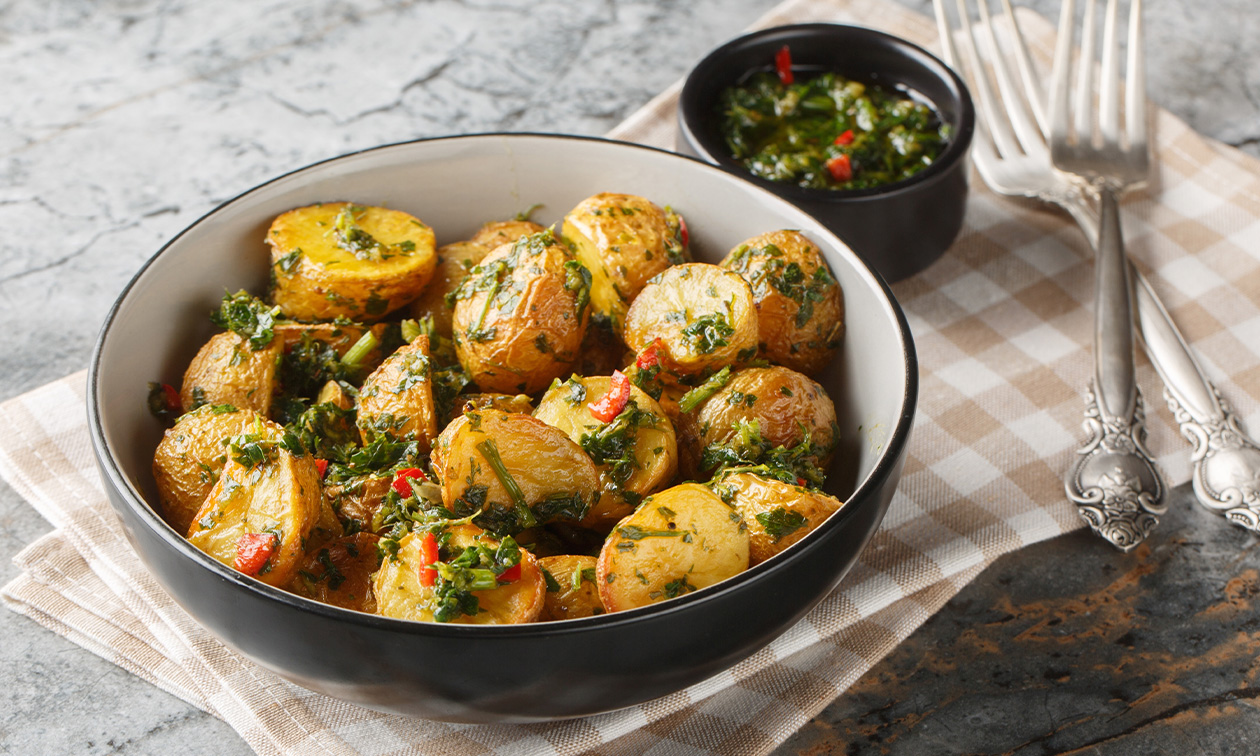 De Kanjerkamer Enkhuizen