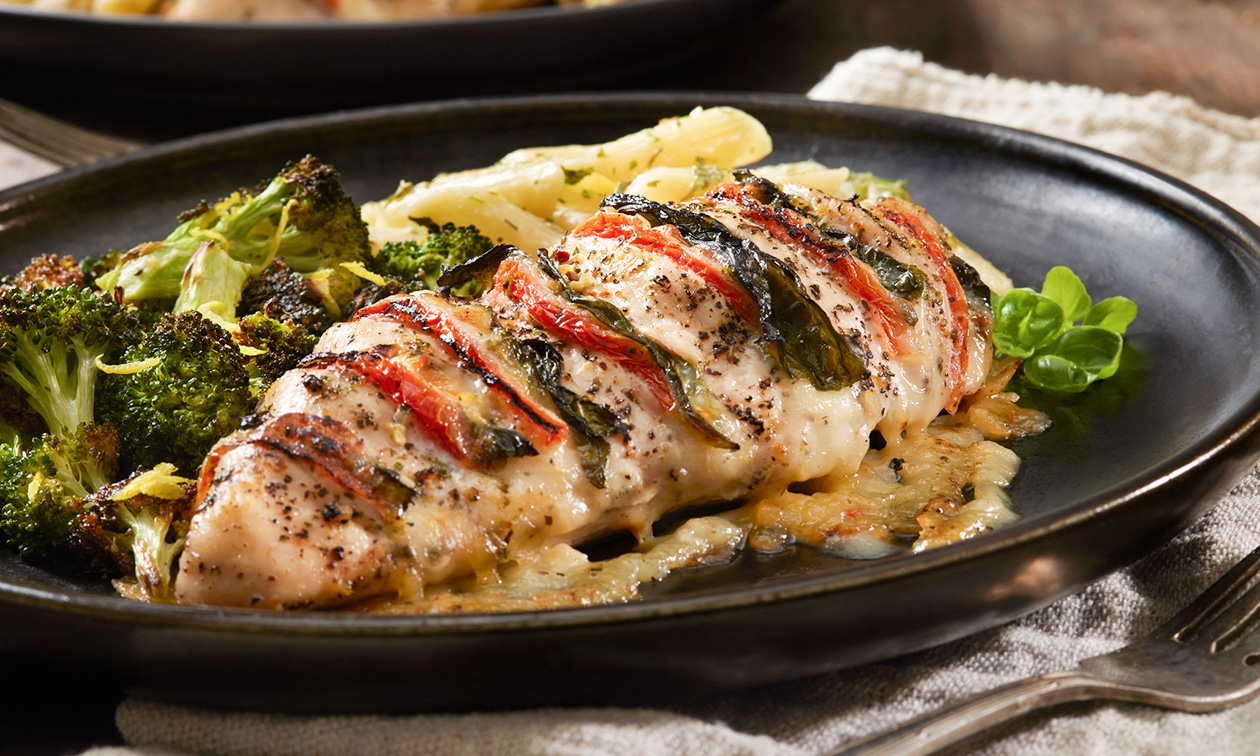 De Kanjerkamer Enkhuizen