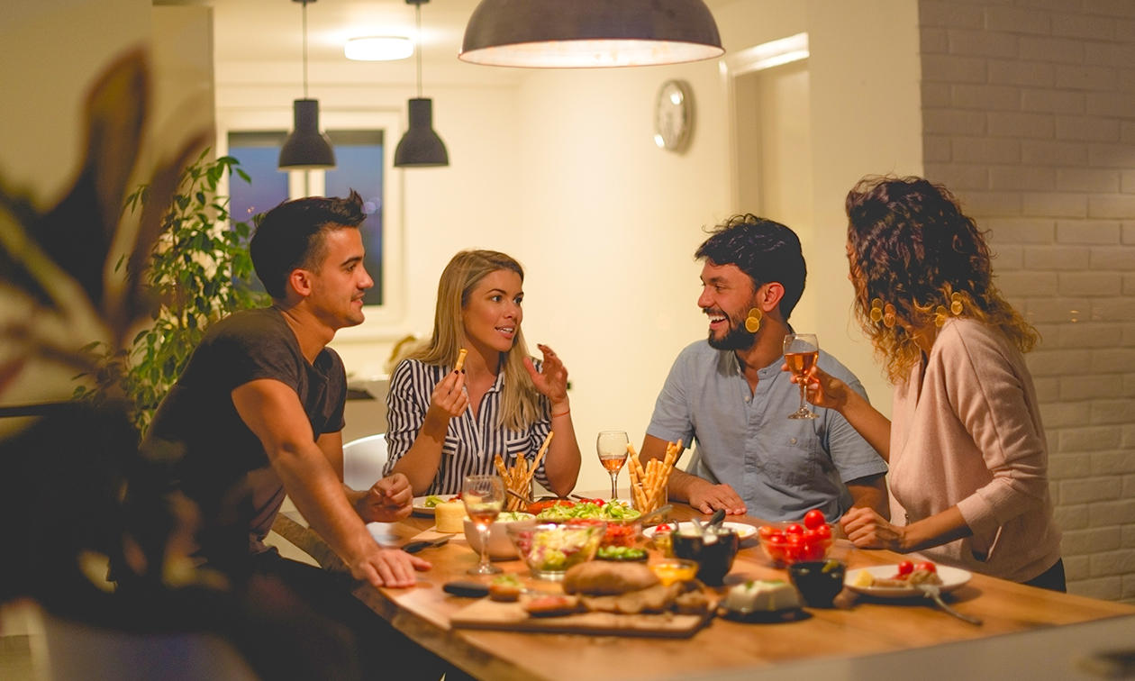 De Kipperie Panningen