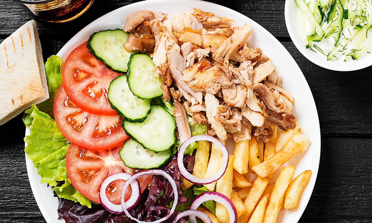 De Kipperie Panningen