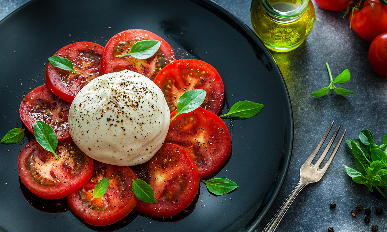 De Lachende Vis Den Bosch