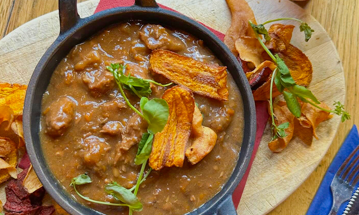 De Lachende Vis Den Bosch