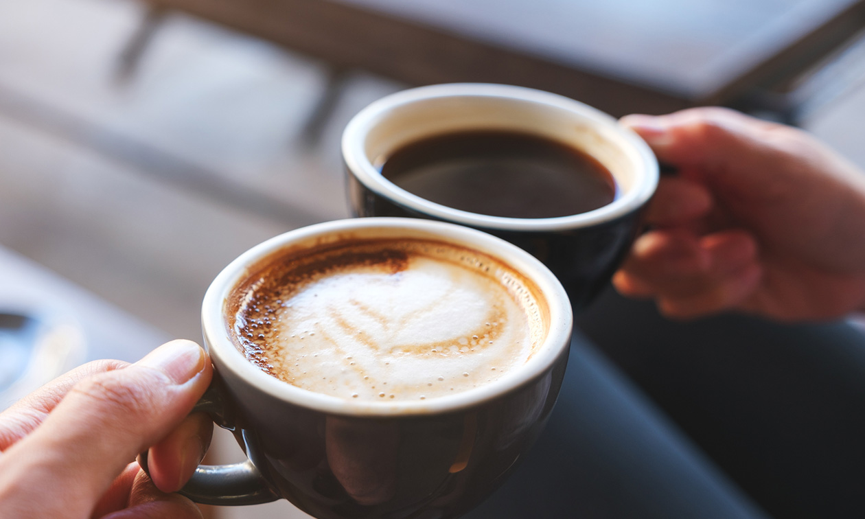 De Lachende Vis Den Bosch